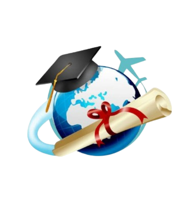 global pathway overseas logo removebg preview