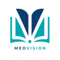 medvision.click