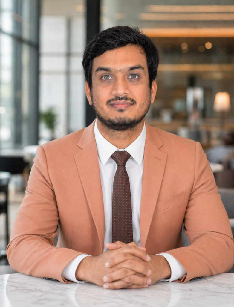 Siva Kumar 783x1024